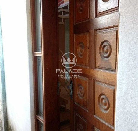 Imagem Imóvel com 3 Quartos à Venda, 150 m² em Jardim Maria Antonia (nova Veneza) - Sumaré