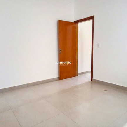 Imagem Apartamento com 2 Quartos à Venda, 70 m² em Jardim Redentor - Franca Imagem Apartamento com 2 Quartos à Venda, 70 m² em Jardim Redentor - Franca