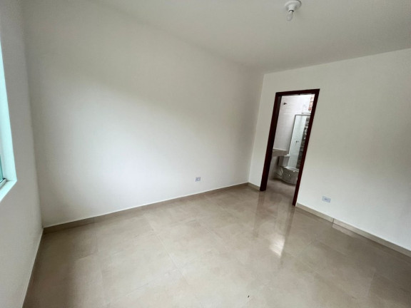 Imagem Casa com 3 Quartos à Venda, 87 m² em Praia De Leste - Pontal Do Paraná