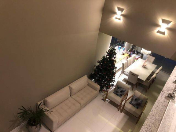 Imagem Casa com 3 Quartos à Venda, 260 m² em Iporanga - Sorocaba