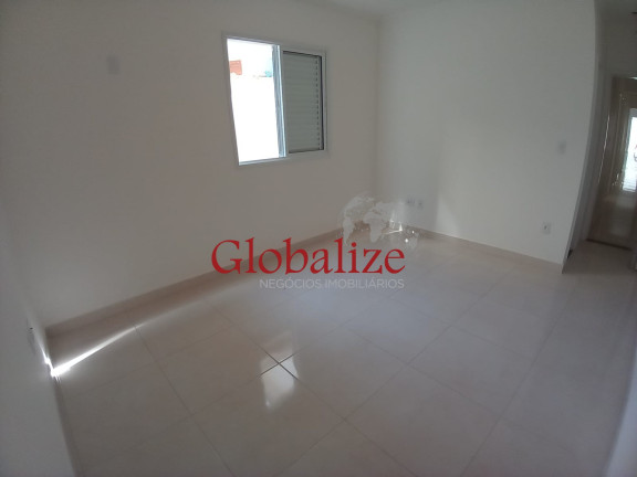 Imagem Casa com 3 Quartos à Venda, 120 m² em Ponta Da Praia - Santos