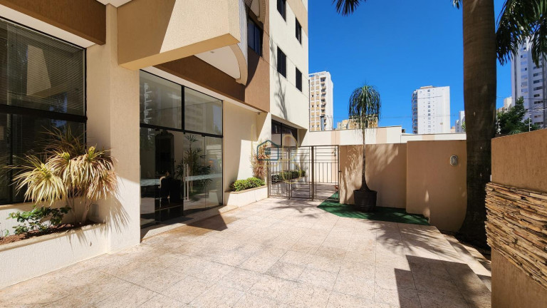 Imagem Apartamento com 4 Quartos à Venda, 106 m² em Centro - Londrina Imagem Apartamento com 4 Quartos à Venda, 106 m² em Centro - Londrina