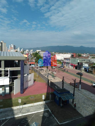 Imagem Apartamento com 1 Quarto à Venda, 49 m² em Campo Da Aviacao - Praia Grande Imagem Apartamento com 1 Quarto à Venda, 49 m² em Campo Da Aviacao - Praia Grande