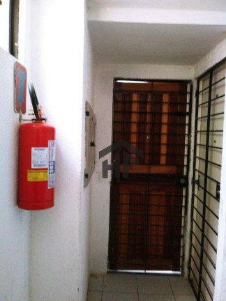 Imagem Apartamento com 2 Quartos à Venda, 48 m² em Jardim Primavera - Camaragibe Imagem Apartamento com 2 Quartos à Venda, 48 m² em Jardim Primavera - Camaragibe