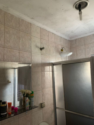Imagem Sobrado com 4 Quartos à Venda, 204 m² em Jardim Ivonete - Poá Imagem Sobrado com 4 Quartos à Venda, 204 m² em Jardim Ivonete - Poá