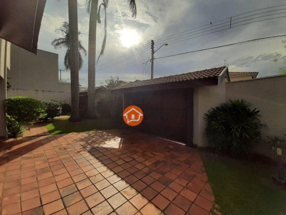 Imagem Casa com 3 Quartos para Alugar, 620 m² em Vila Azenha - Nova Odessa Imagem Casa com 3 Quartos para Alugar, 620 m² em Vila Azenha - Nova Odessa
