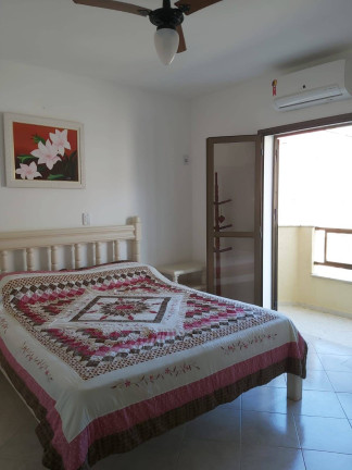Imagem Apartamento com 2 Quartos à Venda, 97 m² em Pereque Açu - Ubatuba Imagem Apartamento com 2 Quartos à Venda, 97 m² em Pereque Açu - Ubatuba