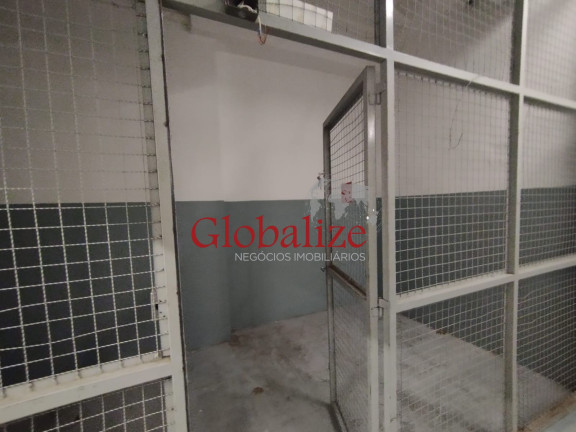 Imagem Imóvel à Venda, 269 m² em Boqueirão - Santos Imagem Imóvel à Venda, 269 m² em Boqueirão - Santos
