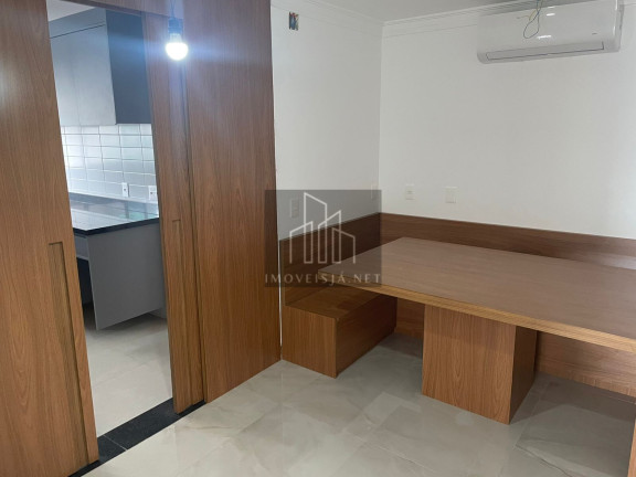 Imagem Apartamento com 4 Quartos à Venda, 280 m² em Alphaville - Barueri Imagem Apartamento com 4 Quartos à Venda, 280 m² em Alphaville - Barueri