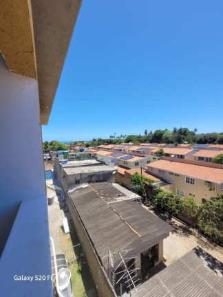 Imagem Apartamento com 3 Quartos à Venda, 70 m² em Nossa Senhora Da Conceição - Paulista