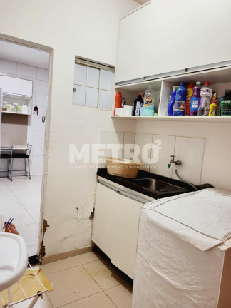 Imagem Casa com 2 Quartos à Venda, 96 m² em Padre Cicero - Petrolina Imagem Casa com 2 Quartos à Venda, 96 m² em Padre Cicero - Petrolina