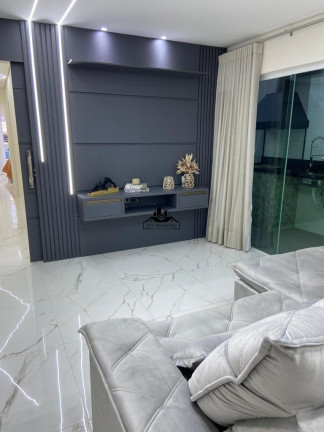 Imagem Apartamento com 3 Quartos à Venda, 90 m² em Parque Das Nações - Santo André Imagem Apartamento com 3 Quartos à Venda, 90 m² em Parque Das Nações - Santo André