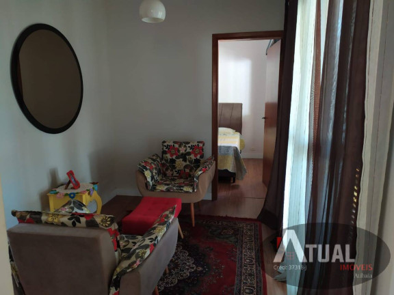 Imagem Casa de Condomínio com 4 Quartos à Venda, 380 m² em Horizonte Azul - Village Ambiental Ii - Itupeva Imagem Casa de Condomínio com 4 Quartos à Venda, 380 m² em Horizonte Azul - Village Ambiental Ii - Itupeva