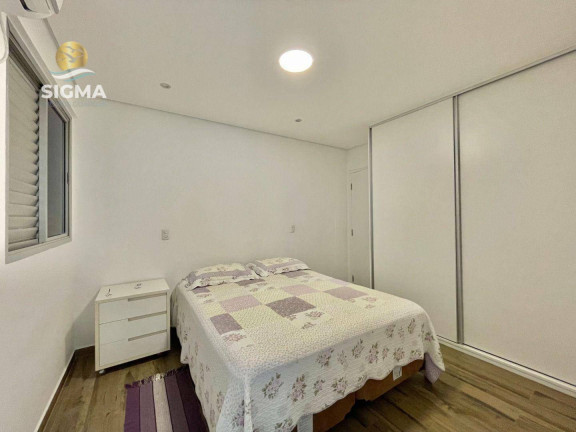 Imagem Cobertura com 4 Quartos à Venda, 240 m² em Pitangueiras - Guarujá Imagem Cobertura com 4 Quartos à Venda, 240 m² em Pitangueiras - Guarujá