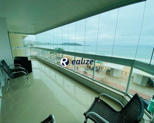 Imagem Imóvel com 4 Quartos à Venda, 200 m² em Praia Do Morro - Guarapari Imagem Imóvel com 4 Quartos à Venda, 200 m² em Praia Do Morro - Guarapari