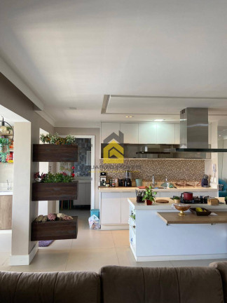 Foto do imóvel Apartamento com 2 Quartos à Venda, 88 m² em Campestre - Santo André