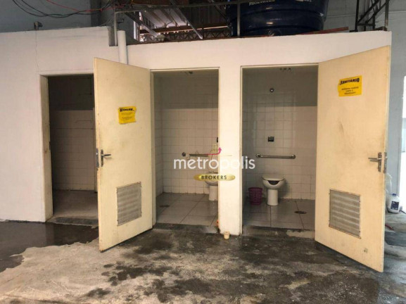 Imagem Sala Comercial à Venda ou Locação, 300 m² em Tatuapé - São Paulo