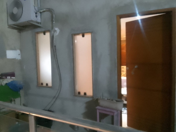 Imagem Casa com 2 Quartos à Venda, 160 m² em Campo Grande - Rio De Janeiro Imagem Casa com 2 Quartos à Venda, 160 m² em Campo Grande - Rio De Janeiro