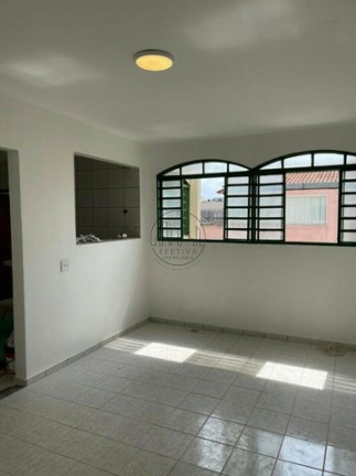 Apartamento com 2 Quartos à Venda, 78 m² em Guará Ii - Brasília