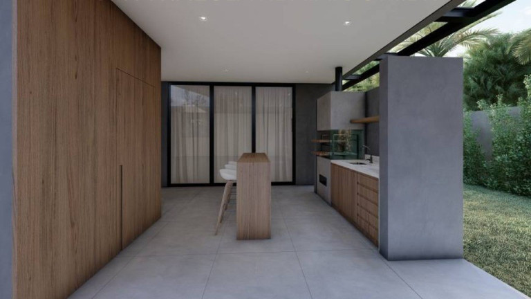 Imagem Casa com 3 Quartos à Venda, 200 m² em Vila Santista - Atibaia Imagem Casa com 3 Quartos à Venda, 200 m² em Vila Santista - Atibaia