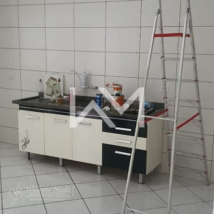 Imagem Sobrado com 2 Quartos à Venda, 80 m² em Jardim Rodolfo - Guarulhos Imagem Sobrado com 2 Quartos à Venda, 80 m² em Jardim Rodolfo - Guarulhos