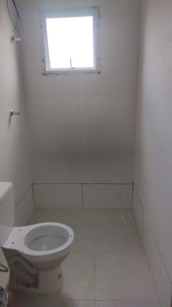 Imagem Cobertura com 2 Quartos à Venda, 50 m² em Parque Capuava - Santo André Imagem Cobertura com 2 Quartos à Venda, 50 m² em Parque Capuava - Santo André