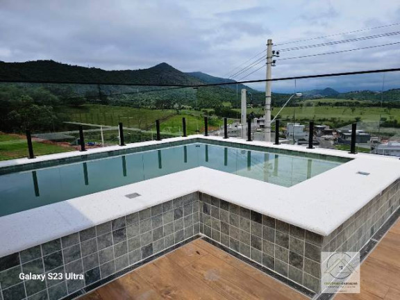 Imagem Casa de Condomínio com 3 Quartos à Venda, 346 m² em Atibaia Imagem Casa de Condomínio com 3 Quartos à Venda, 346 m² em Atibaia