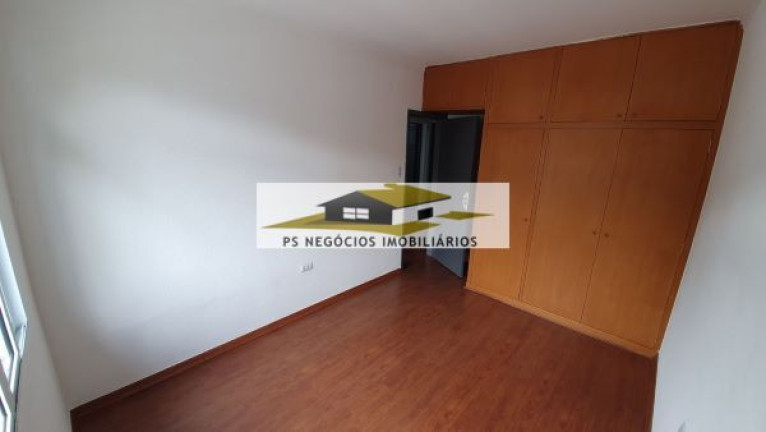 Imagem Sobrado com 7 Quartos à Venda, 179 m² em Planalto Paulista - São Paulo