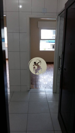 Imagem Apartamento com 2 Quartos à Venda, 72 m² em Itarare - São Vicente Imagem Apartamento com 2 Quartos à Venda, 72 m² em Itarare - São Vicente