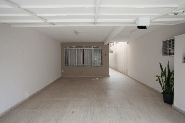 Imagem Sobrado com 3 Quartos à Venda, 104 m² em Freguesia Do ó - São Paulo Imagem Sobrado com 3 Quartos à Venda, 104 m² em Freguesia Do ó - São Paulo