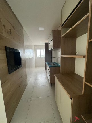 Imagem Apartamento com 2 Quartos à Venda, 74 m² em Passo De Torres - Passo De Torres