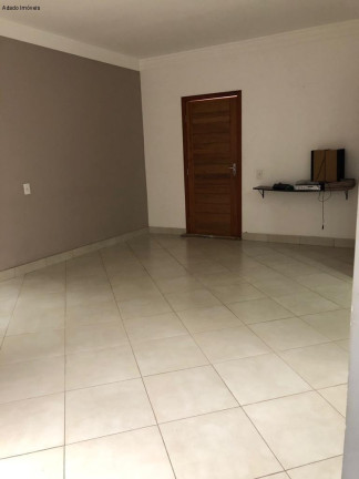 Imagem Imóvel com 3 Quartos à Venda,  em Jardim São Paulo - Sorocaba