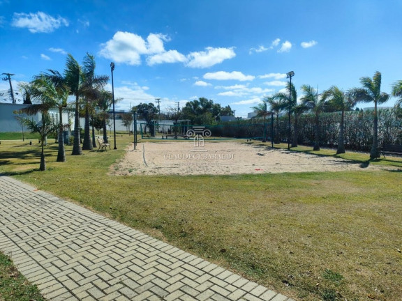 Imagem Imóvel à Venda, 440 m² em Aparecidinha - Sorocaba Imagem Imóvel à Venda, 440 m² em Aparecidinha - Sorocaba