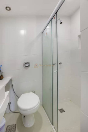 Imagem Apartamento com 2 Quartos para Alugar, 60 m² em Barra Da Tijuca - Rio De Janeiro Imagem Apartamento com 2 Quartos para Alugar, 60 m² em Barra Da Tijuca - Rio De Janeiro