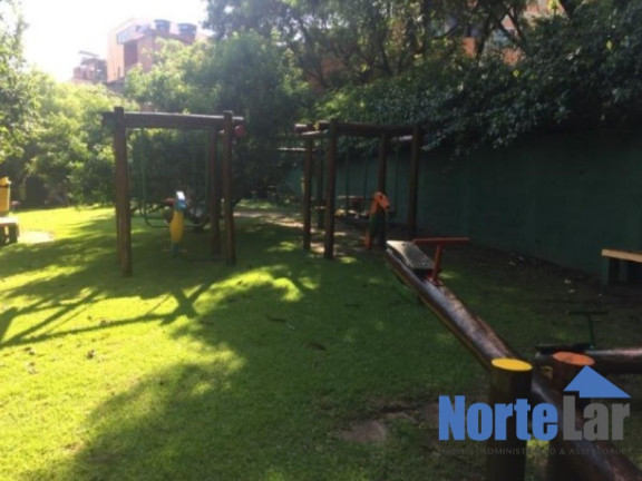 Imagem Apartamento com 2 Quartos à Venda, 60 m² em Veloso - Osasco