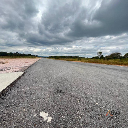 Imagem Imóvel à Venda, 1.000 m²
