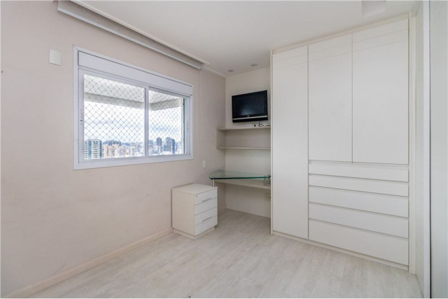 Imagem Cobertura com 2 Quartos à Venda, 171 m² em Campo Belo - São Paulo Imagem Cobertura com 2 Quartos à Venda, 171 m² em Campo Belo - São Paulo