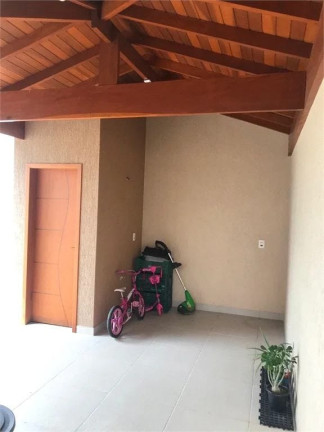 Casa com 3 Quartos à Venda, 231 m² em Jardim De Alah - Taubaté