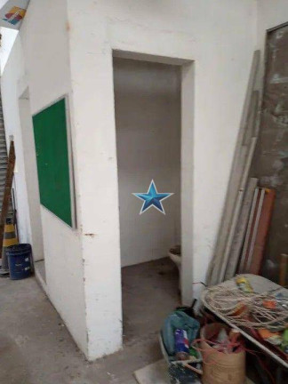 Imagem Galpão para Alugar, 108 m² em Vila Anastácio - São Paulo Imagem Galpão para Alugar, 108 m² em Vila Anastácio - São Paulo