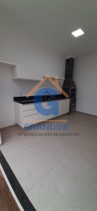 Imagem Casa com 2 Quartos à Venda, 160 m² em Jardim Santa Helena - Mogi Guaçu Imagem Casa com 2 Quartos à Venda, 160 m² em Jardim Santa Helena - Mogi Guaçu