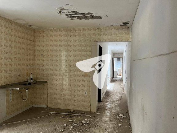 Imagem Casa com 4 Quartos à Venda, 315 m² em Centro - Fortaleza Imagem Casa com 4 Quartos à Venda, 315 m² em Centro - Fortaleza