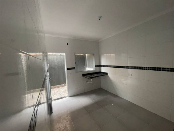 Imagem Casa com 2 Quartos à Venda, 70 m² em Esmeralda - Praia Grande Imagem Casa com 2 Quartos à Venda, 70 m² em Esmeralda - Praia Grande
