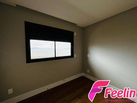 Imagem Apartamento com 2 Quartos à Venda, 74 m² em Kobrasol - São José Imagem Apartamento com 2 Quartos à Venda, 74 m² em Kobrasol - São José