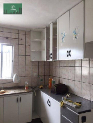 Imagem Sobrado com 3 Quartos à Venda, 194 m² em Jardim Presidente Dutra - Guarulhos Imagem Sobrado com 3 Quartos à Venda, 194 m² em Jardim Presidente Dutra - Guarulhos