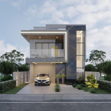 Imagem Casa com 1 Quarto à Venda, 190 m² em Muçumagro - João Pessoa
