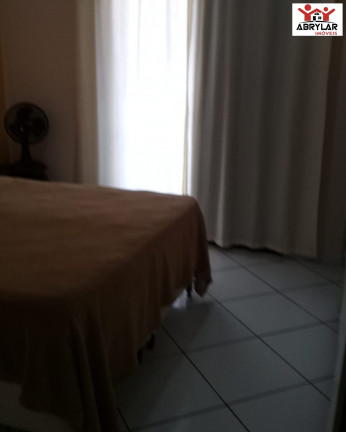 Imagem Sobrado com 2 Quartos à Venda, 140 m² em Parque Cidade Jardim - Jundiaí Imagem Sobrado com 2 Quartos à Venda, 140 m² em Parque Cidade Jardim - Jundiaí