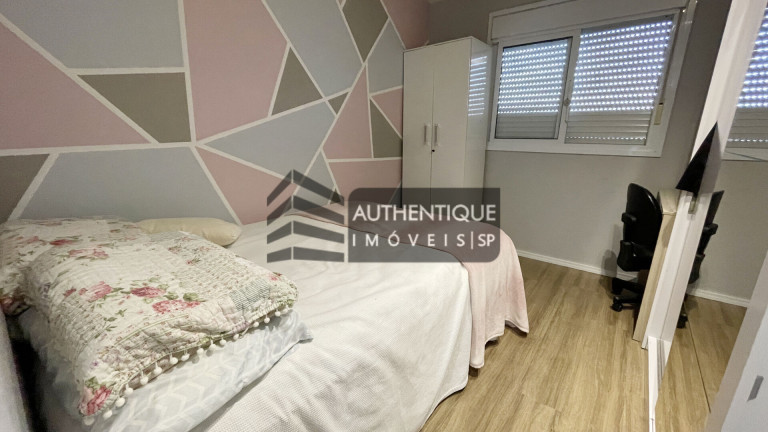 Imagem Cobertura com 2 Quartos à Venda, 137 m² em Tatuapé - São Paulo