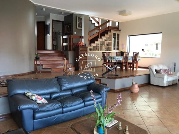 Imagem Casa com 7 Quartos à Venda, 539 m² em City Ribeirão - Ribeirão Preto Imagem Casa com 7 Quartos à Venda, 539 m² em City Ribeirão - Ribeirão Preto