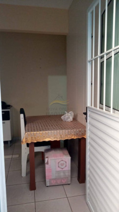 Imagem Casa com 2 Quartos à Venda, 80 m² em Parque Das Hortênsias - Itupeva