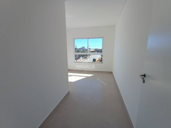 Imagem Apartamento com 2 Quartos à Venda, 73 m² em Los Angeles - Barra Velha Imagem Apartamento com 2 Quartos à Venda, 73 m² em Los Angeles - Barra Velha